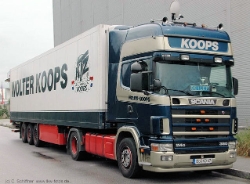 Scania-114-G-380-Koops-Schiffner-200107-01