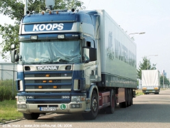 Scania-114-L-380-Koops-230806-01