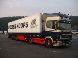 Scania-114-L-380-Koops-Holz-040804-1