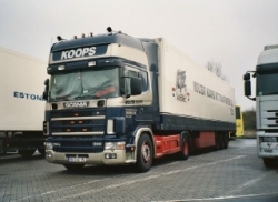 Scania-114-L-380-Koops-Rolf-300804-2