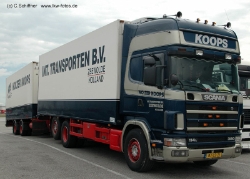 Scania-114-L-380-Koops-Schiffner-241207-01