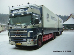 Scania-124-L-420-Koops-Brock-030206-01