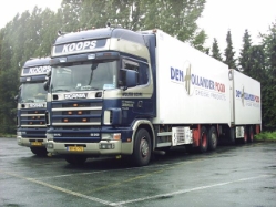 Scania-144-L-530-Koops-Rolf-300804-1