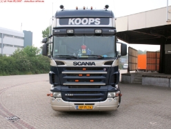 Scania-R-420-Koops-220507-03