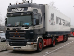 Scania-R-420-Koops-Schiffner-020405-01