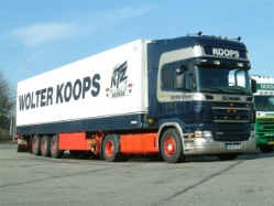 Scania-R-420-Koops-vMelzen-170305-02
