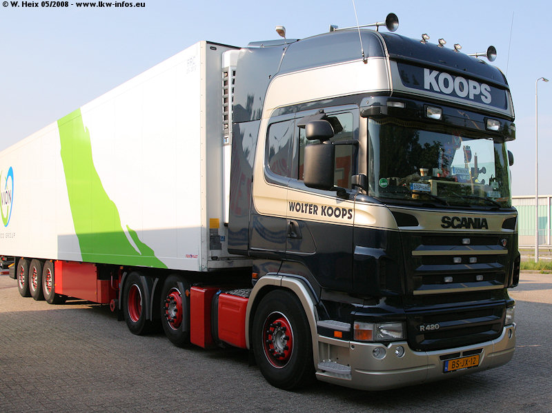 Scania-R-420-Koops-140508-02.jpg