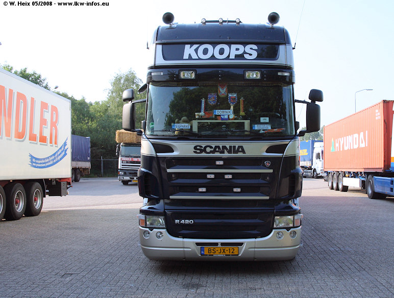 Scania-R-420-Koops-140508-03.jpg