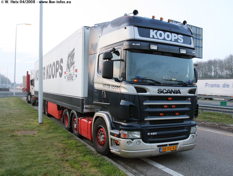 Scania-R-420-Koops-150408-03.jpg