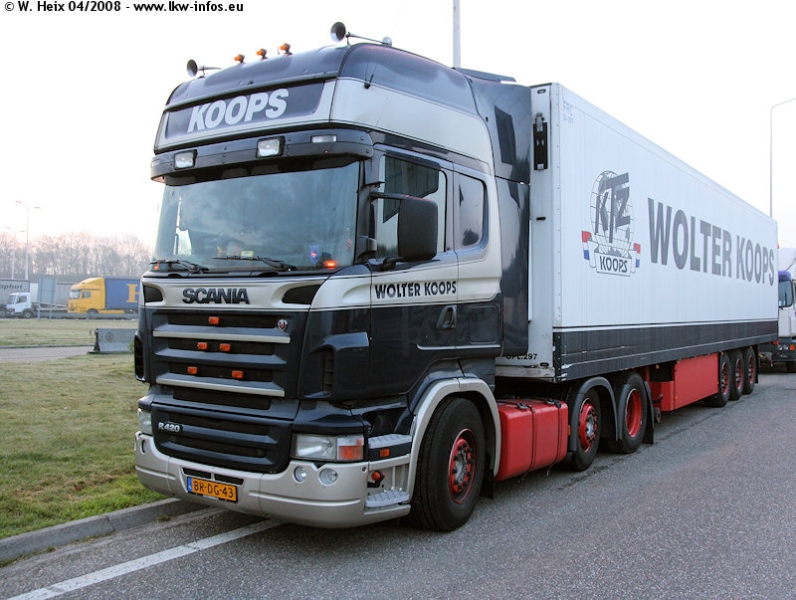 Scania-R-420-Koops-150408-04.jpg
