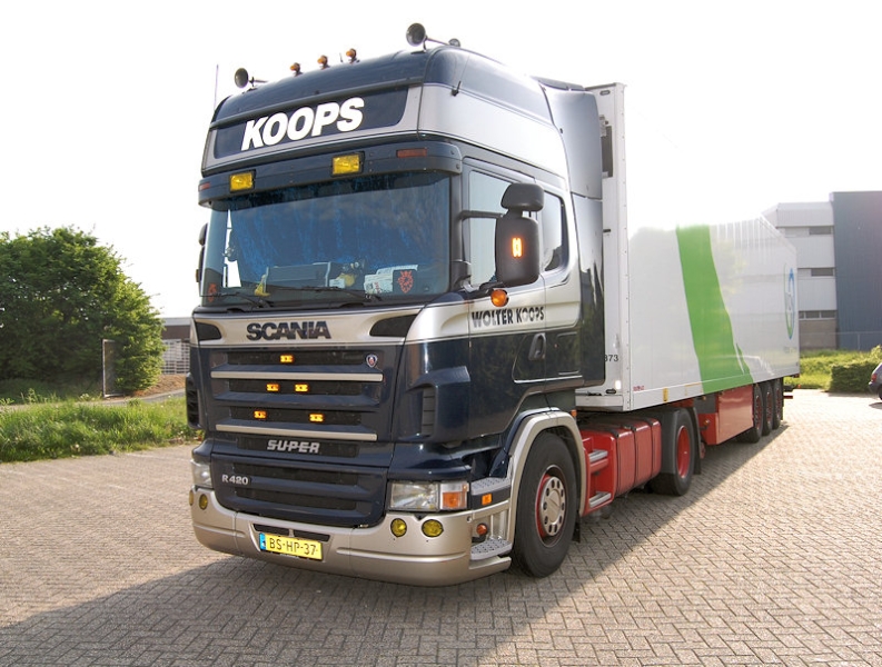 Scania-R-420-Koops-Bursch-070508-01.jpg - Manfred Bursch