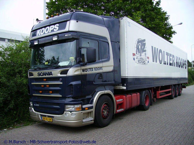 Scania-R-420-Koops-Bursch-290607-00.jpg - Manfred Bursch