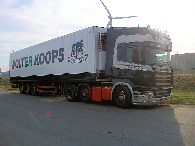 Scania-R-420-Koops-Holz-040608-01.jpg - Frank Holz