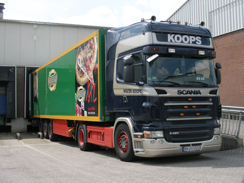 Scania-R-420-Koops-Holz-250609-01.jpg - Frank Holz