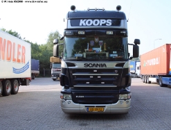 Scania-R-420-Koops-140508-03