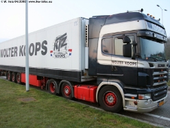 Scania-R-420-Koops-150408-01