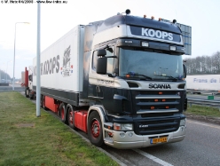 Scania-R-420-Koops-150408-03