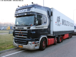 Scania-R-420-Koops-150408-04
