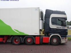 Scania-R-420-Koops-180708-02