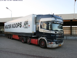 Scania-R-420-Koops-181007-02