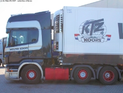 Scania-R-420-Koops-300507-01