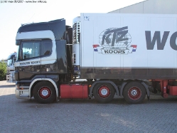 Scania-R-420-Koops-300507-02