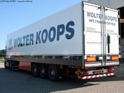 Scania-R-420-Koops-300507-04