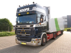 Scania-R-420-Koops-Bursch-070508-01