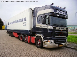 Scania-R-420-Koops-Bursch-181007-01