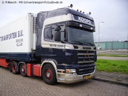 Scania-R-420-Koops-Bursch-181007-02