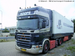 Scania-R-420-Koops-Bursch-181007-04