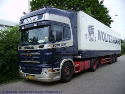 Scania-R-420-Koops-Bursch-290607-00