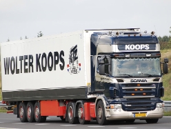 Scania-R-420-Koops-Elskamp-281007-01