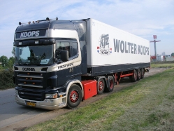 Scania-R-420-Koops-Holz-040608-02