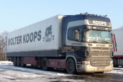 Scania-R-420-Koops-MWolf-120109-01