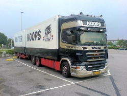 Scania-R-420-Koops-Peet-Schmidt-280108-01