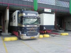 Scania-R-420-Koops-Peet-Schmidt-280108-02