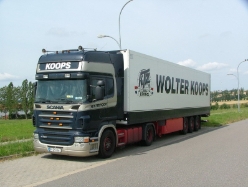 Scania-R-420-Koops-Posern-030108-01