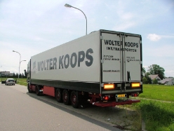 Scania-R-420-Koops-Posern-030108-02