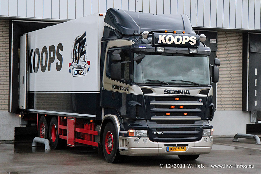 Scania-R-420-Koops-291211-04.jpg