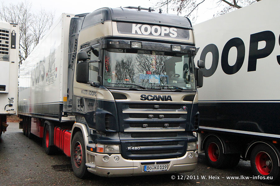 Scania-R-420-Koops-291211-10.jpg