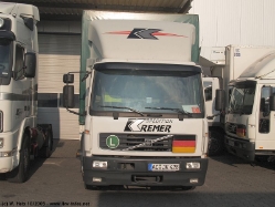 Volvo-FL-Kremer-091005-04