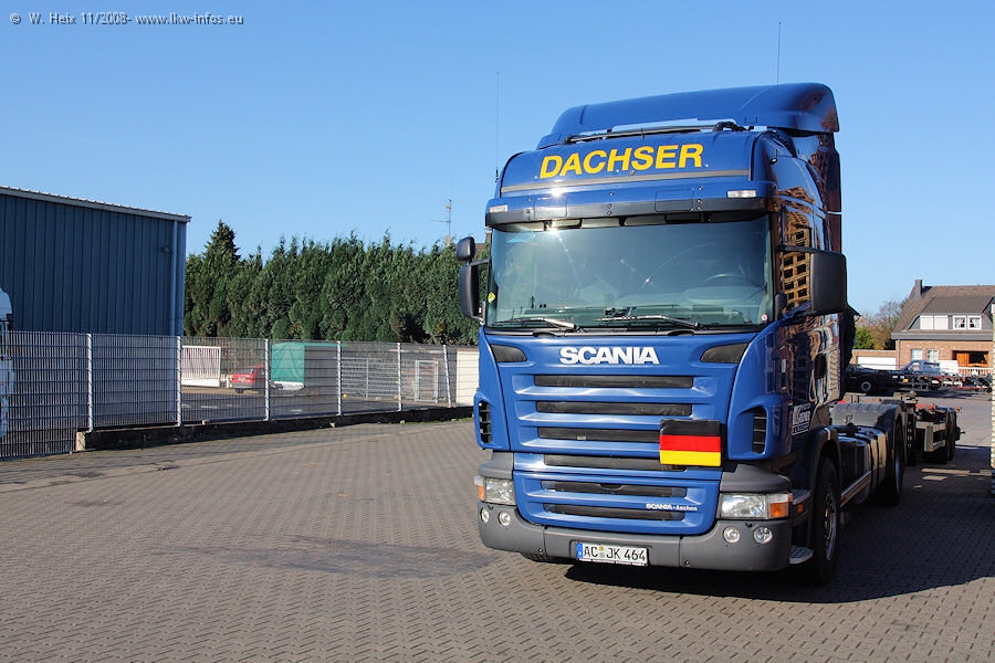 Scania-R-420-Kremer-091108-07.jpg