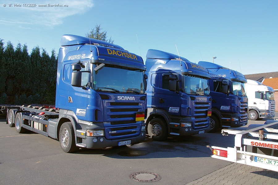 Scania-R-420-Kremer-091108-09.jpg