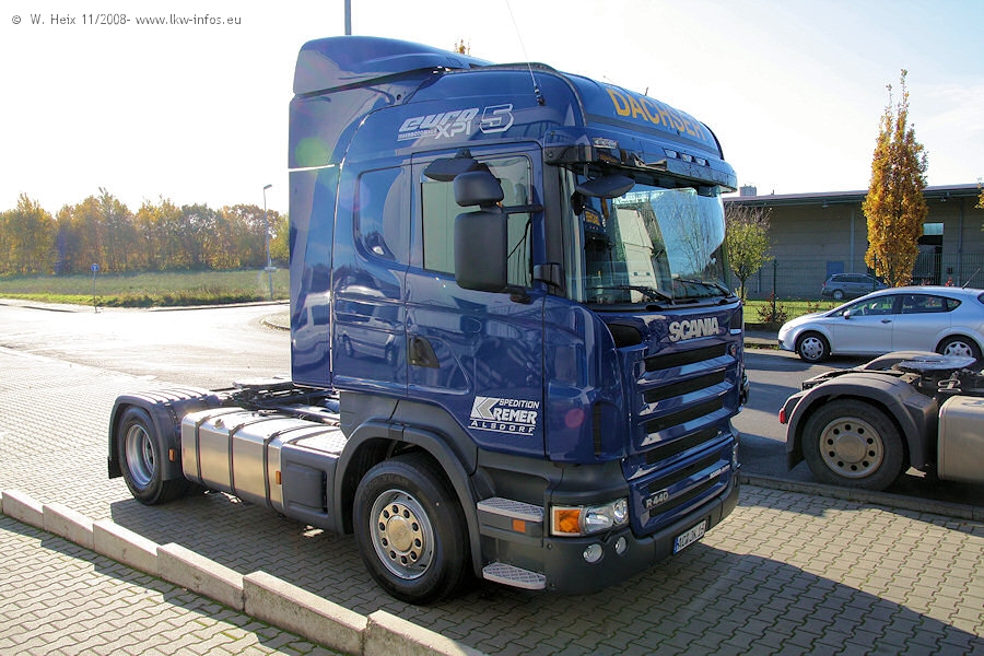 Scania-R-440-Kremer-091108-02.jpg
