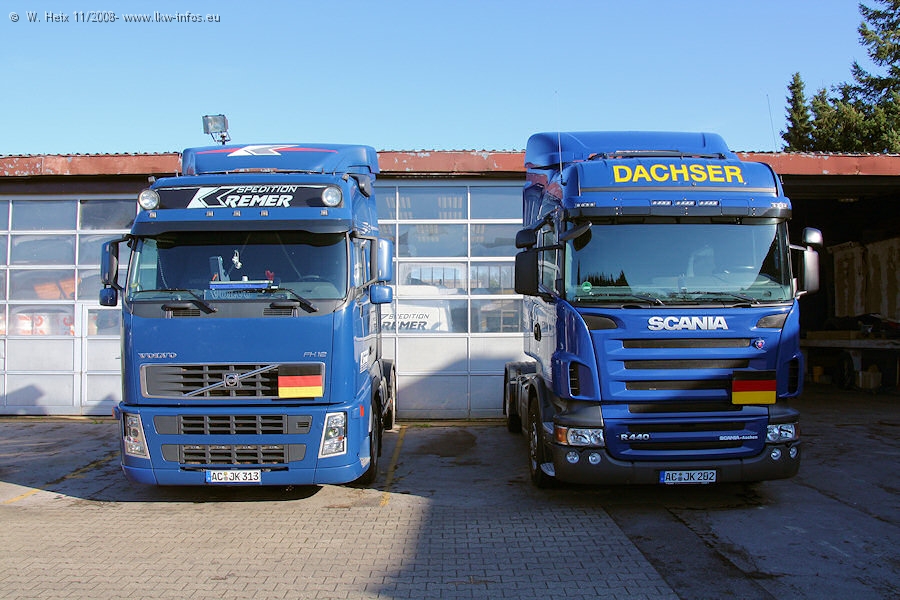 Scania-R-440-Kremer-091108-07.jpg