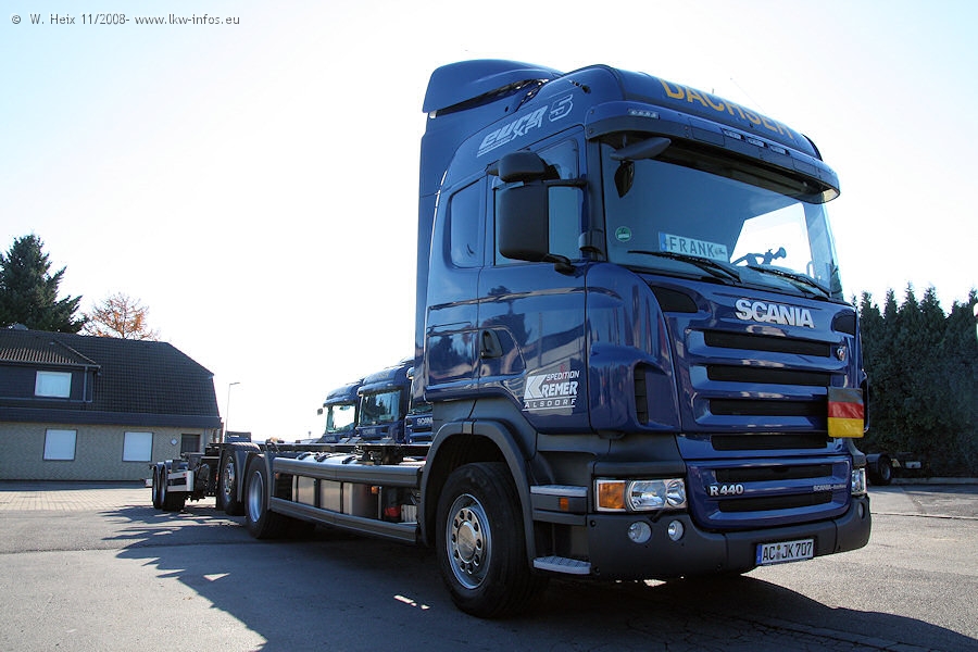 Scania-R-440-Kremer-091108-09.jpg