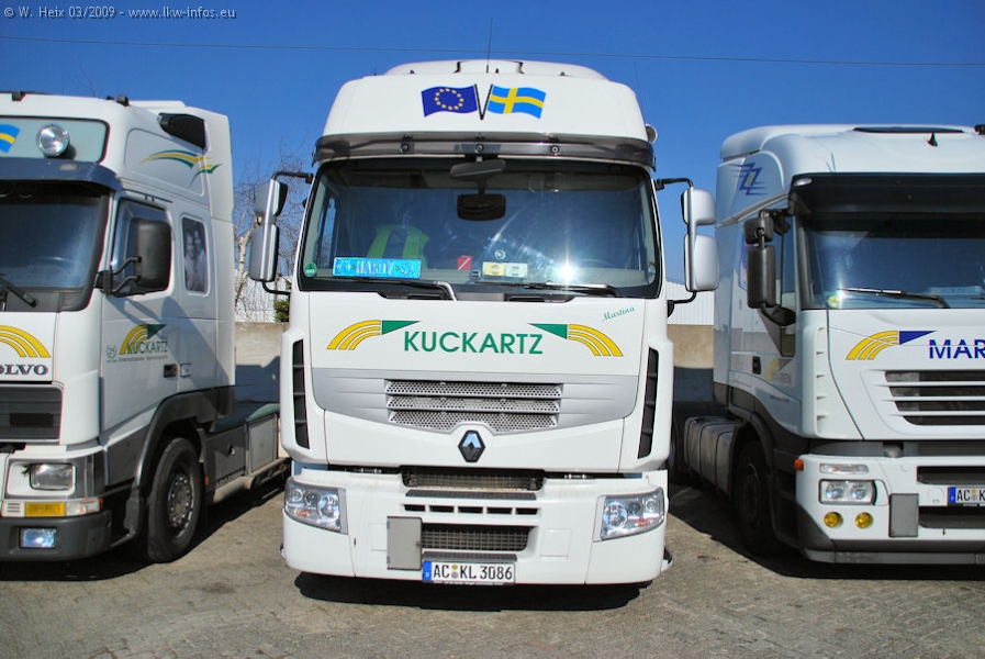 Renault-Premium-Route-Kuckartz-220309-02.jpg
