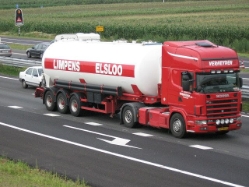 Scania-144-L-Limpens-Bocken-170706-01