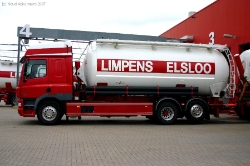 Limpens-Ackermans-221007-39